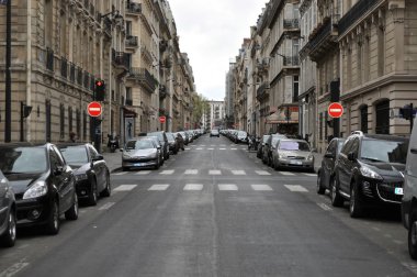 France.Paris.Architecture.