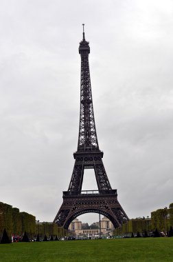 Paris France.Paris.View.