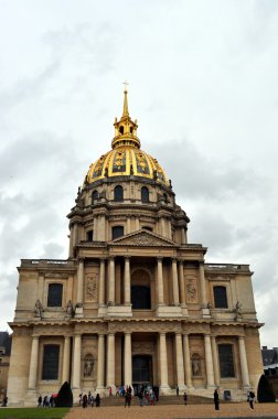 Paris France.Paris.View.