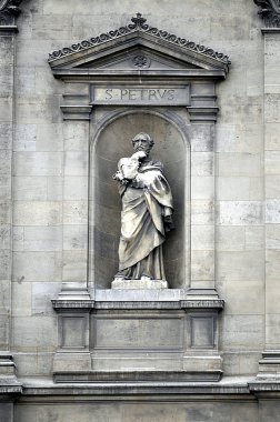 Paris France.Paris.Architecture.
