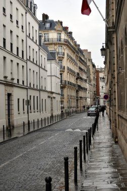 Paris France.Paris.Architecture.