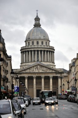 Paris France.Paris.Architecture.