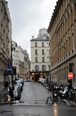 Paris France.Paris.Architecture.