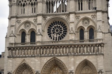 Paris France.Paris.Architecture.