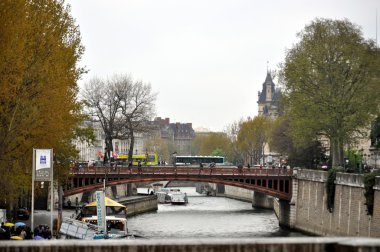 Paris France.Paris.Architecture.