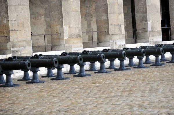 Francia.Parigi.Architettura di Parigi . — Foto Stock