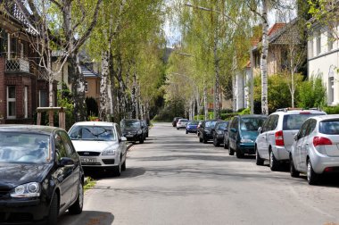 bir kısmı bonn