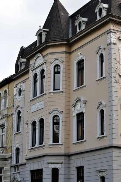 Some part of Bonn — Stock Photo, Image