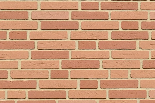 いくつかの石 texture.bricks. — ストック写真