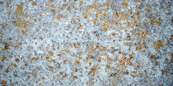 Каменная текстура . — стоковое фото