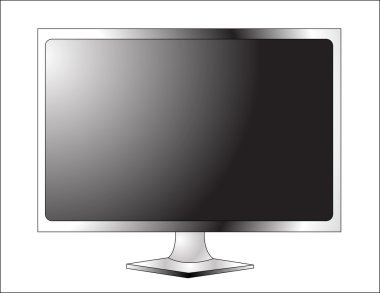 Plazma lcd tv