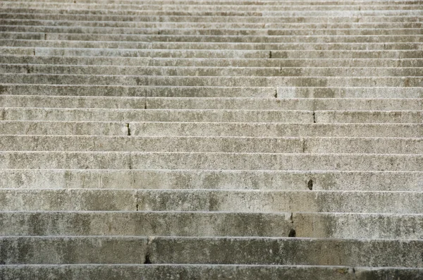 Lépcsők háttérmintázatának megadása — Stock Fotó