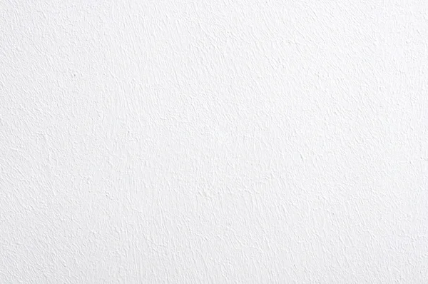 白い壁の質感 — ストック写真