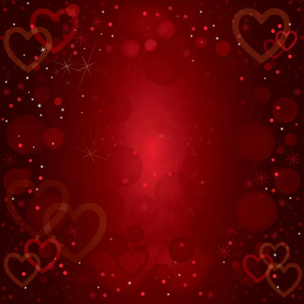 Valentines.EPS — Image vectorielle