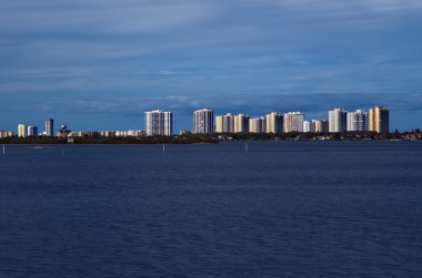 Daytona Beach Florida