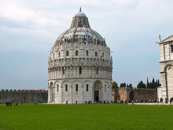 stock image Piza Italy