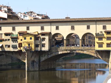 Ponte Vechio