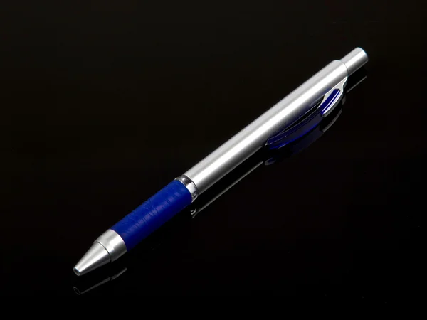 stock image Isolated pen