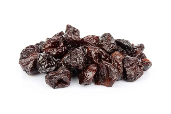 stock image Dried prunes