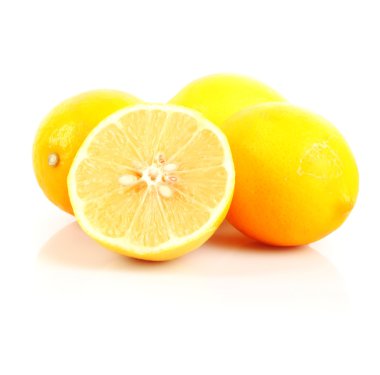 limon