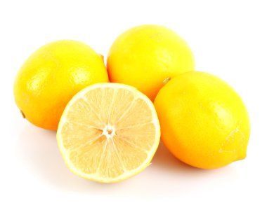 limon