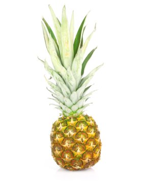 Ananas.