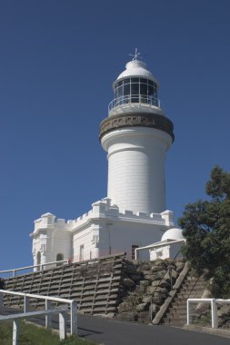 deniz feneri