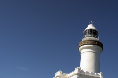 deniz feneri