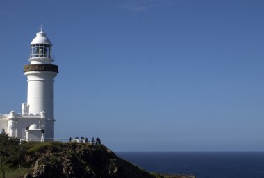 deniz feneri