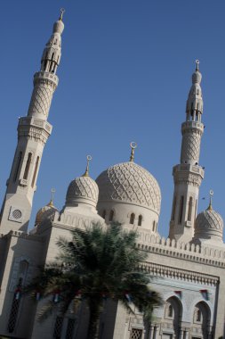 Ulu Camii