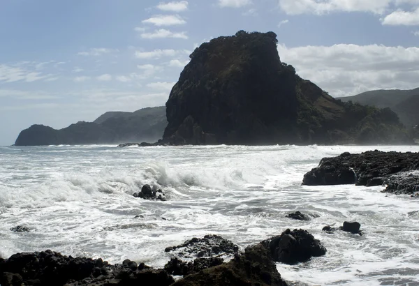 stock image Lion Rock