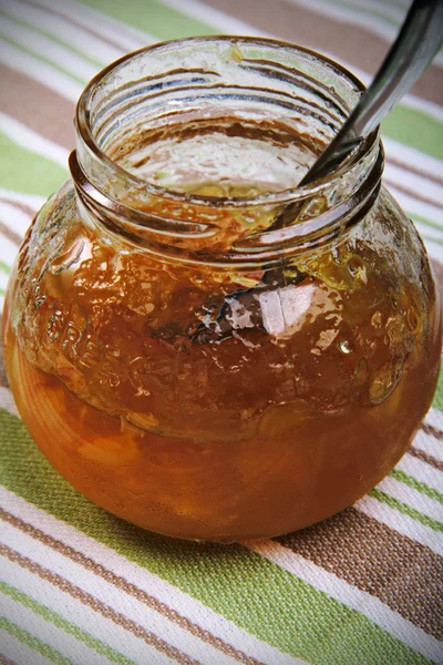 Stock image Marmalade