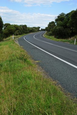 yol açın