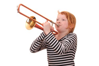 tromboncu