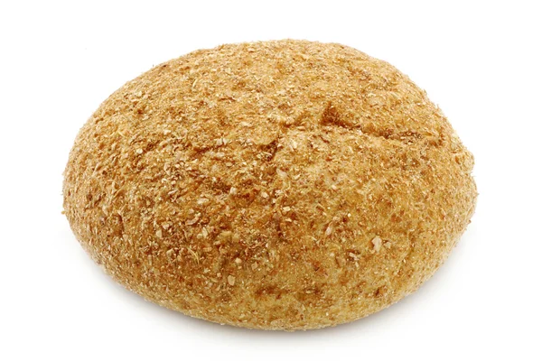 Bread close-up — Stock Photo, Image