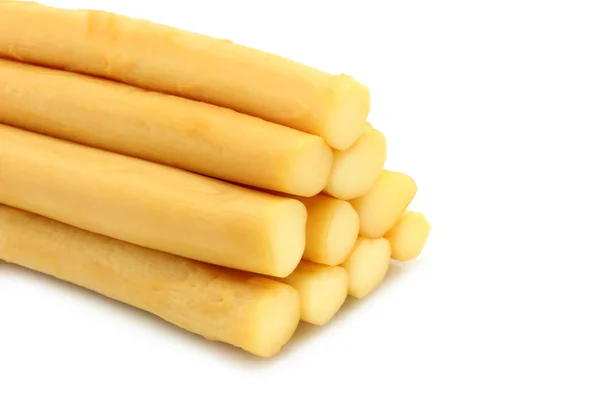 Żółtego sera — Zdjęcie stockowe