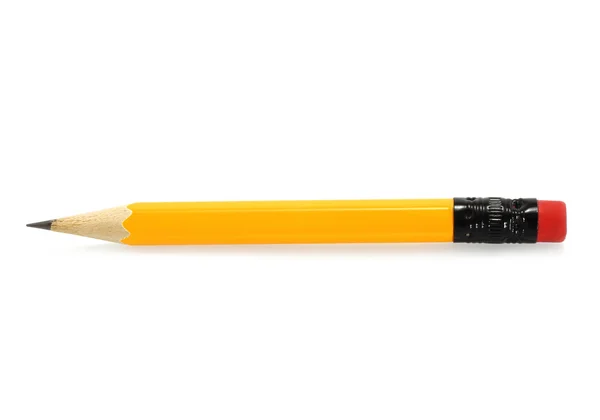 stock image Pencil