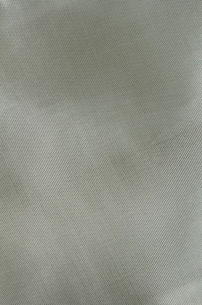 Фоновая текстура ткани — стоковое фото