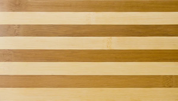 Barras de madera textura — Foto de Stock