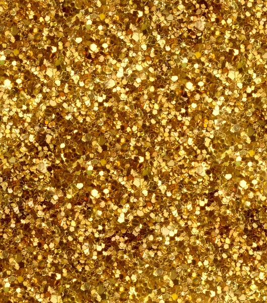 Background of sequins — Stock Photo, Image