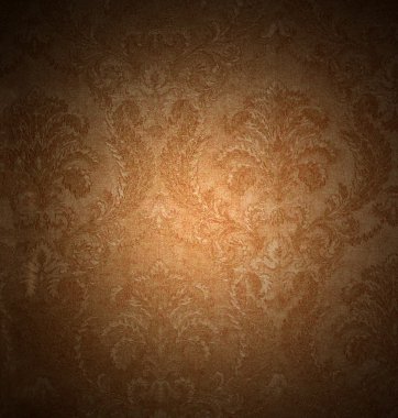 Grunge background clipart