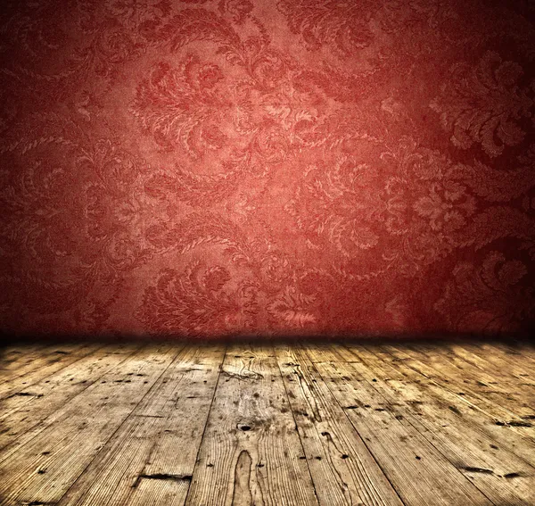 ᐈ Estuco para exteriores fotos de stock, imágenes estuco | descargar en