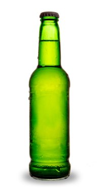 bira şişesi