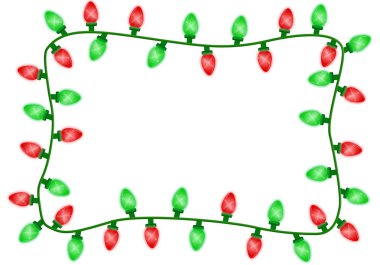 Christmas Time clipart