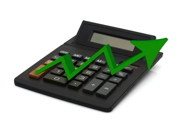 Améliorer vos finances — Photo