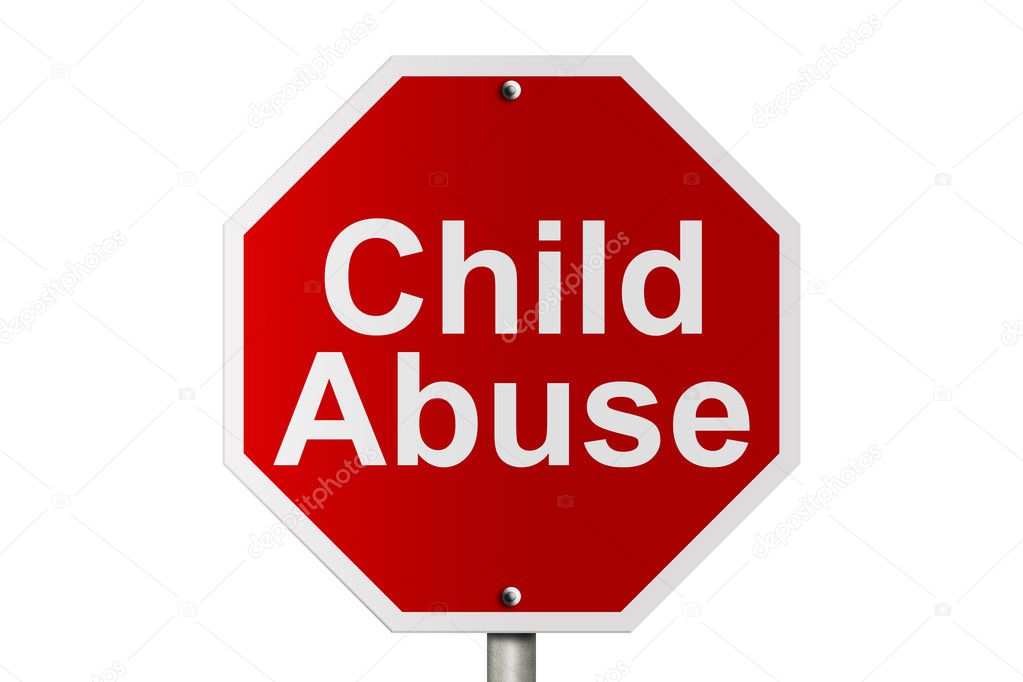 Stopping Child Abuse