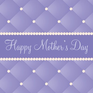 Happy Mother's Day clipart