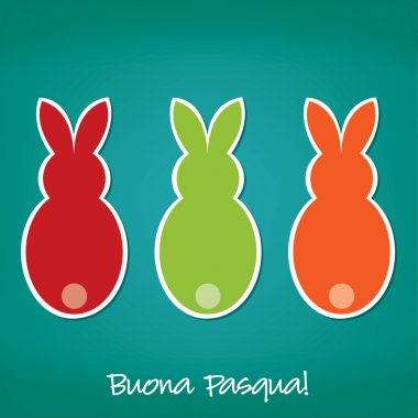 stock vector