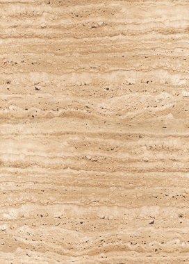 High quality travertine clipart