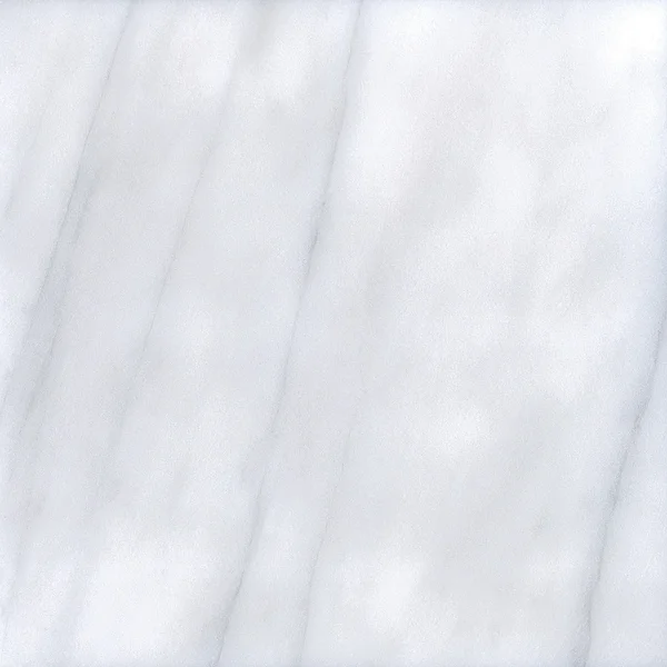 Yüksek kaliteli mermer — Stok fotoğraf